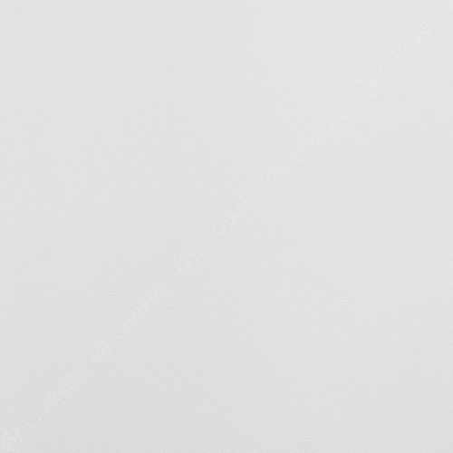 картинка Обои Andrea Rossi, коллекция Spectrum ART, арт. 54410-2, Корея от LIVING