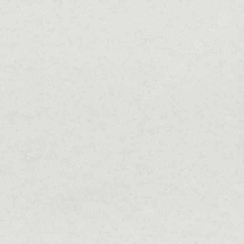 картинка Флизелиновые обои Aura, коллекция Plain Resource vol.2, арт. B1180304, Китай от LIVING