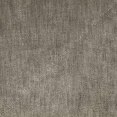 Ткань DESIGNERS GUILD Opera FDG2700/11