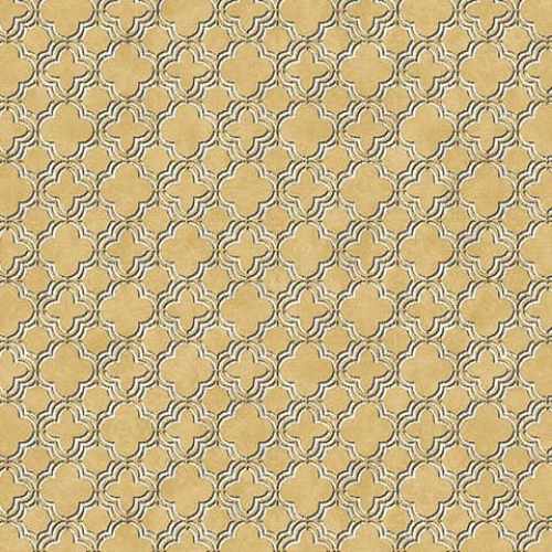 картинка Виниловые обои Aura, коллекция Silk Collection III, арт. CS35616, Корея от LIVING