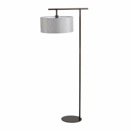 картинка Люстра Elstead Lighting коллекция Balance, арт. BALANCE-FL-DBG от LIVING