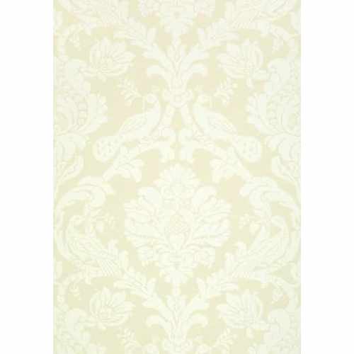 картинка Обои Thibaut, коллекция Damask Resource IV, арт. T89135, США от LIVING