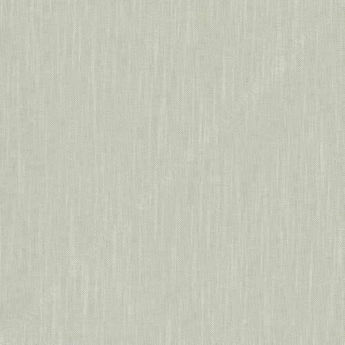 картинка Ткань Sanderson коллекция Melford Weaves, арт. DMWC237105 от LIVING