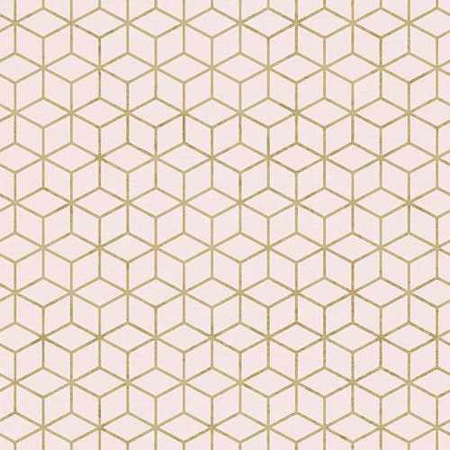 картинка Обои виниловые Architector, коллекция Forme, арт. KT9718, Италия от LIVING