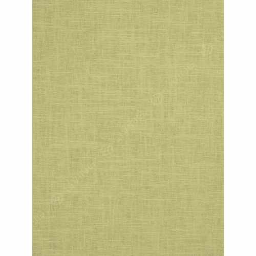 Ткань Trend, коллекция Jaclyn Smith Pacific Linen Vol. II, арт. 02636 Citron, Китай