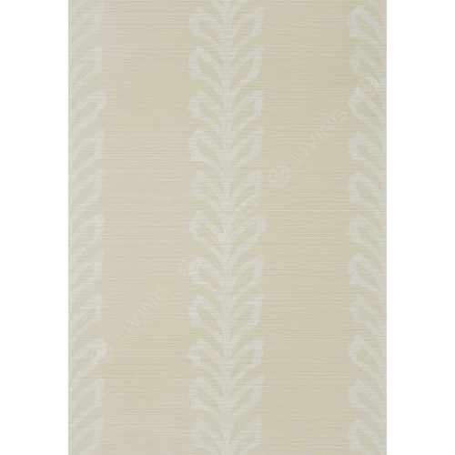 Виниловые обои Thibaut, коллекция Texture Resource 7, арт. TWW10905, США