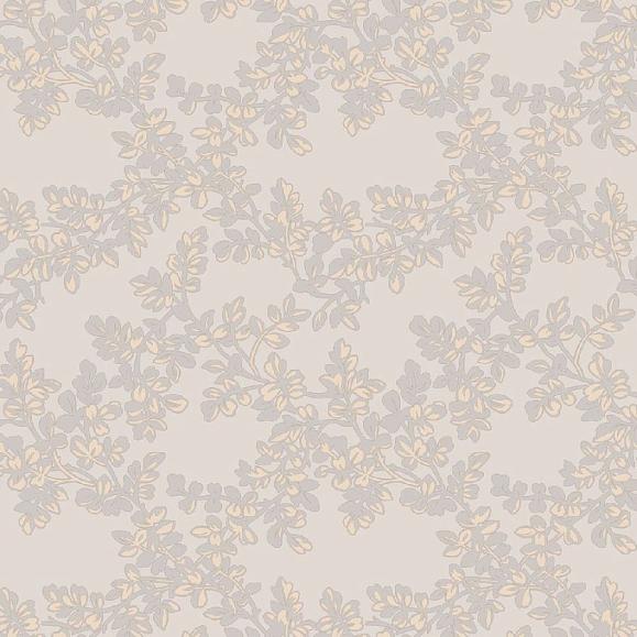 картинка Обои флизелиновые Aura, коллекция Laura Ashley vol.2, арт. 114903, Великобритания от LIVING