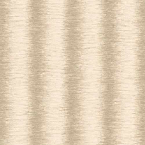 картинка Виниловые обои Aura, коллекция Organic Textures, арт. G67952, Канада от LIVING