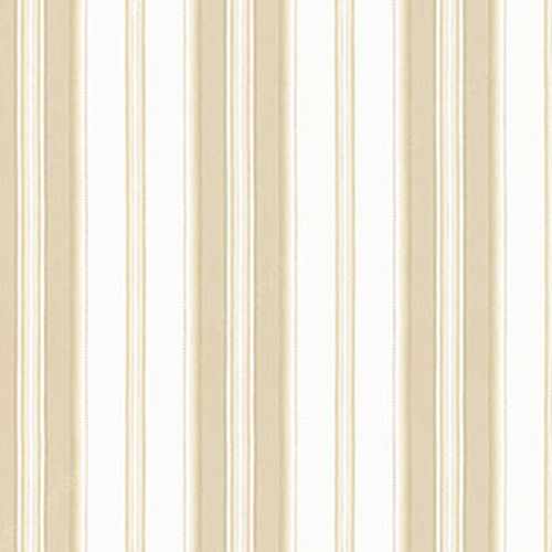 картинка Виниловые обои Aura, коллекция Stripes and Damasks, арт. SD36110, Великобритания от LIVING