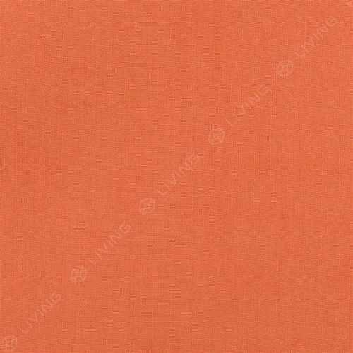 Ткань DESIGNERS GUILD Brera Lino III F1723/98