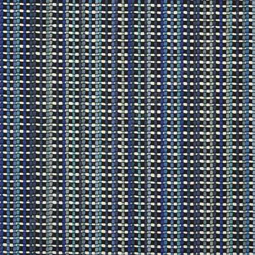 картинка Ткань Designers Guild, коллекция Sakiori, арт. FDG2342/02, Великобритания от LIVING