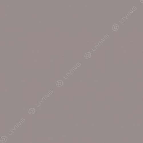 Обои флизелиновые Milassa, коллекция Ambient vol.3, арт. AM9 011/2, Россия