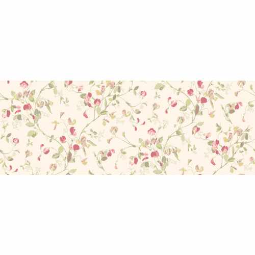 картинка Флизелиновые обои Cole & Son, коллекция Botanical Botanica, арт. 100/6028, Великобритания от LIVING