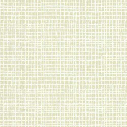 картинка Обои York, коллекция Organic Cork Textures, арт. LT3663, США от LIVING