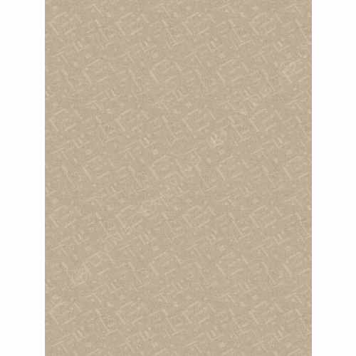 Ткань Fabricut, коллекция: Natural Layers (4 Books) Rattan, арт. Tinakula/Bisque, Индия