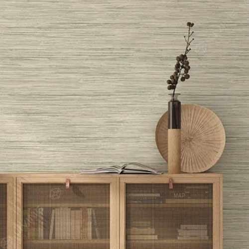 картинка Обои бумажные York, коллекция Water's Edge Resource Library, арт. CV4413, США от LIVING