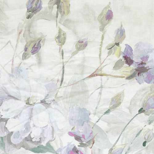 Ткань DESIGNERS GUILD Jardin Des Plantes FDG2562/02