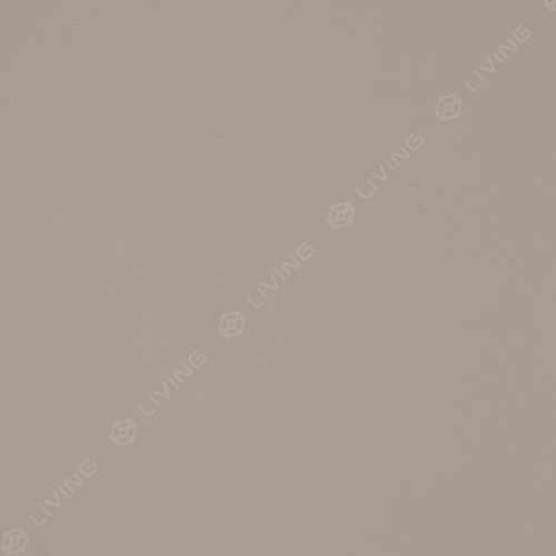 Обои Bernardo Bartalucci, коллекция Coco, арт. 5088-11, Корея