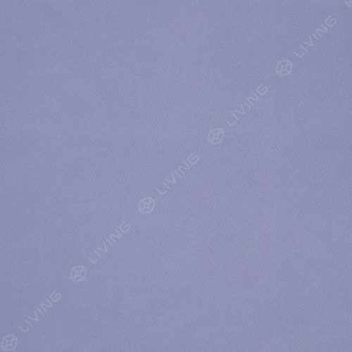 Ткань DESIGNERS GUILD Cara FT1977/24
