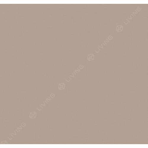 Флизелиновые обои Loymina, коллекция Equator, арт. QTR8-012-2, Россия