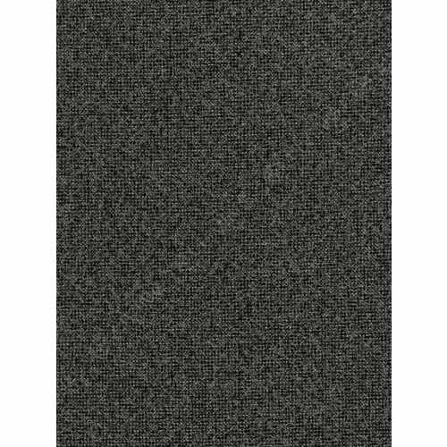 Ткань Fabricut, коллекция: Fibreguard Performance By Color (4 Book) Grey, арт. Rockies/Shadow, Индия