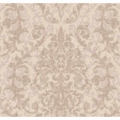 Флизелиновые обои Loymina, коллекция A La Prima, арт. PM6 002/1, Россия