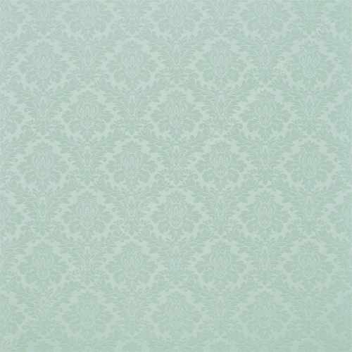 картинка Ткань Sanderson коллекция Lymington Damask Weaves, арт. DLYM232619 от LIVING