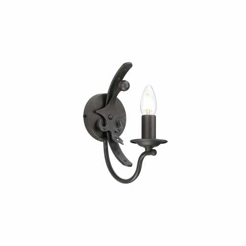 картинка Фонарь Elstead Lighting коллекция Windsor, арт. WINDSOR1-GR от LIVING