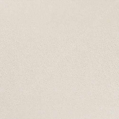 Ткань Clarke & Clarke коллекция Botanica Fabric, арт. F1091/01