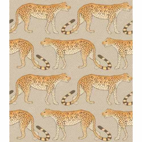 Флизелиновые обои Cole & Son, коллекция The Ardmore Collection, арт. 109/2010, Великобритания