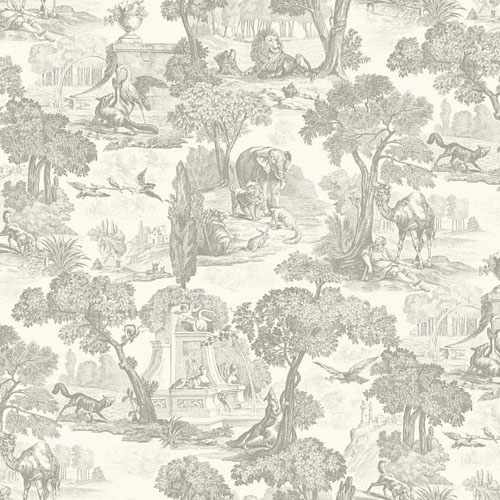 картинка Обои флизелиновые Cole & Son, коллекция Folie, арт. 99/15061, Великобритания от LIVING
