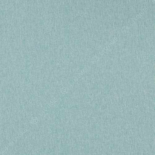 Ткань Clarke & Clarke коллекция Orla Fabrics, арт. F1572/04