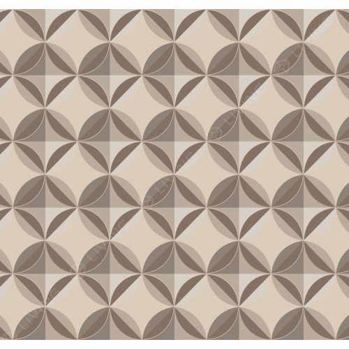 Флизелиновые обои Milassa, коллекция Modern, арт. M4 010/1, Россия