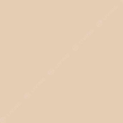 Обои флизелиновые Milassa, коллекция Status IV (Mirabelle), арт. MR8 002/1, Россия