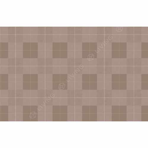 Обои флизелиновые HYGGE Roll, коллекция Winter Moments, арт. Hg28 002/1, Россия