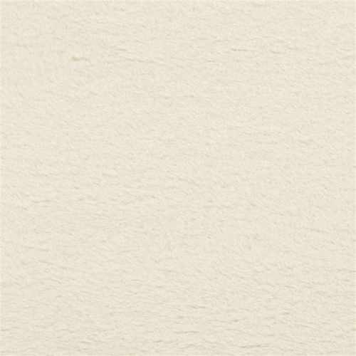 Ткань Designers Guild, коллекция Moselle Lana, арт. FDG2981/01, Великобритания