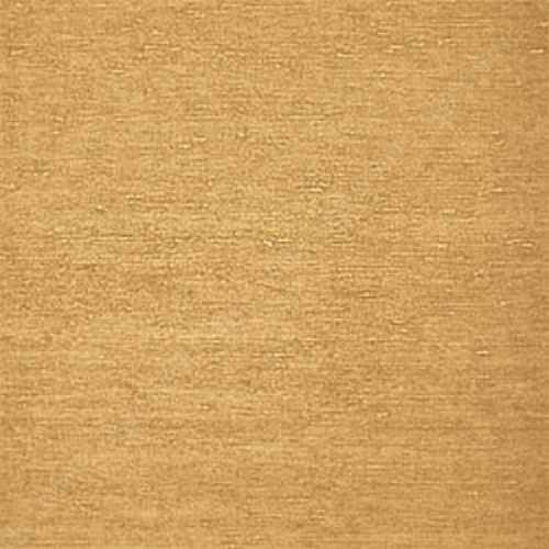 Виниловые обои Thibaut, коллекция Texture Resource II, арт. T3055, США