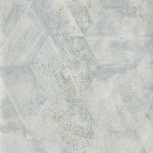 Виниловые обои York, коллекция Restoration Elements, арт. MRE1431, США