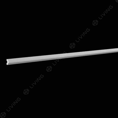 картинка Молдинг Европласт, коллекция New art deco, арт. 6.51.810, Россия от LIVING