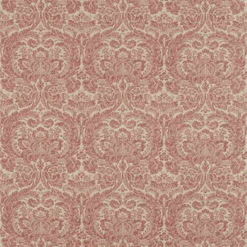 картинка Ткань Sanderson коллекция Chiswick Grove Fabrics, арт. DDAM226382 от LIVING