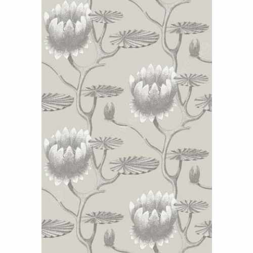 Флизелиновые обои Cole & Son, коллекция Contemporary Restyled, арт. 95/4025, Великобритания