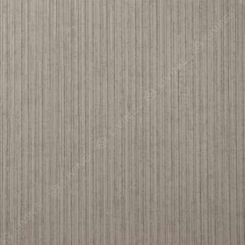 картинка Текстильные обои York, коллекция Restoration Elements, арт. MRE1387, США от LIVING