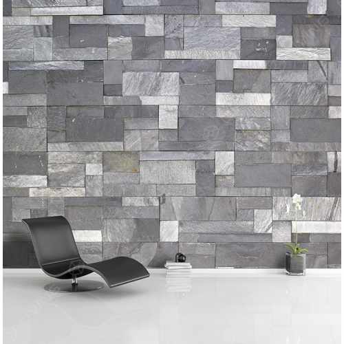 картинка Фреска KT-Exclusive, коллекция Just Concrete, арт. kt14027 Германия от LIVING