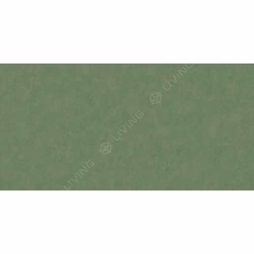 картинка Обои флизелиновые Bernardo Bartalucci, коллекция Cesara, арт. 5012-8, Корея от LIVING