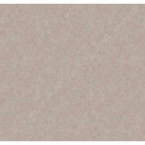 картинка Флизелиновые обои Loymina, коллекция Shade vol.2, арт. SDR5002, Россия от LIVING