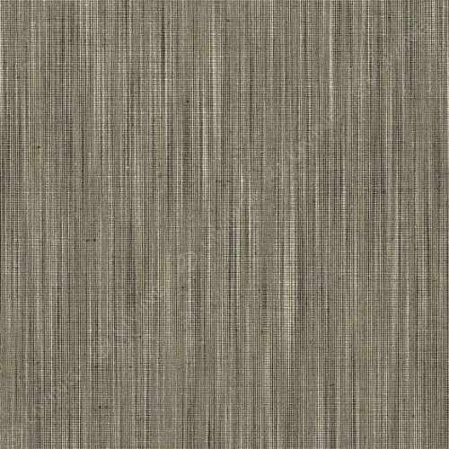 Ткань DESIGNERS GUILD Naturally V F2089/01