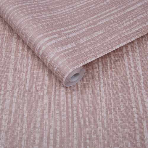 Флизелиновые обои Graham & Brown, коллекция Minimalist, арт. 104729, Великобритания
