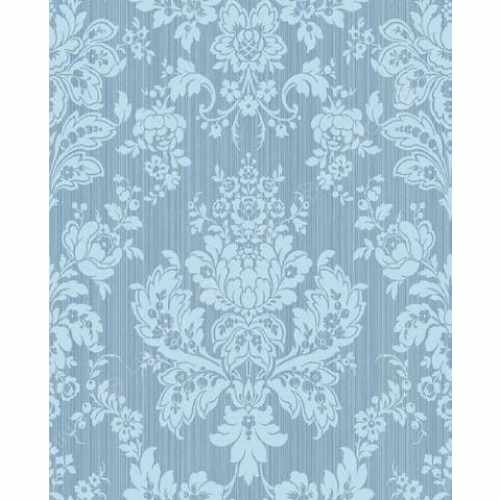 картинка Флизелиновые обои Cole & Son, коллекция Mariinsky Damask, арт. 108/5026, Великобритания от LIVING