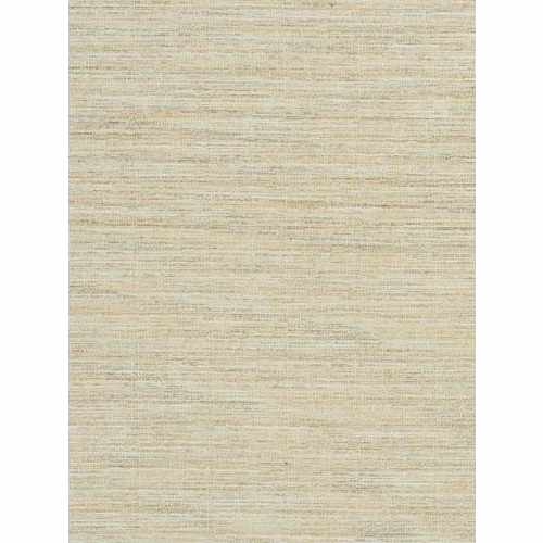 Ткань Trend, коллекция Window By Color (3 Books) Ivory / Harvest, арт. 04675 Cream, Индия