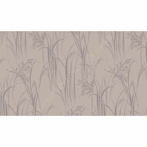 картинка Обои флизелиновые HYGGE Roll, коллекция Dacha, арт. Hg18 012, Россия от LIVING